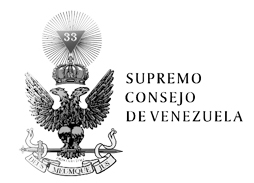 Supremo Consejo Venezuela